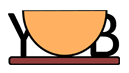 Planches et créations en Bois Logo
